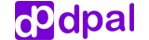 Dpal Loan