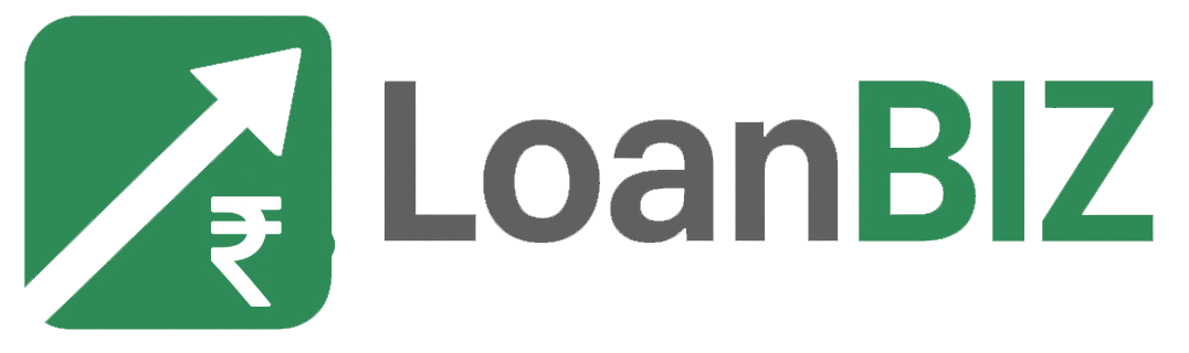 LoanBIZ
